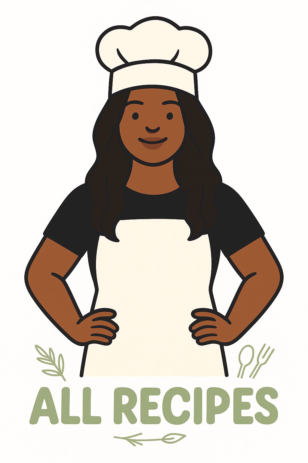 All Recipes