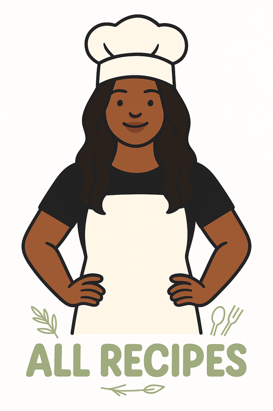 All Recipes