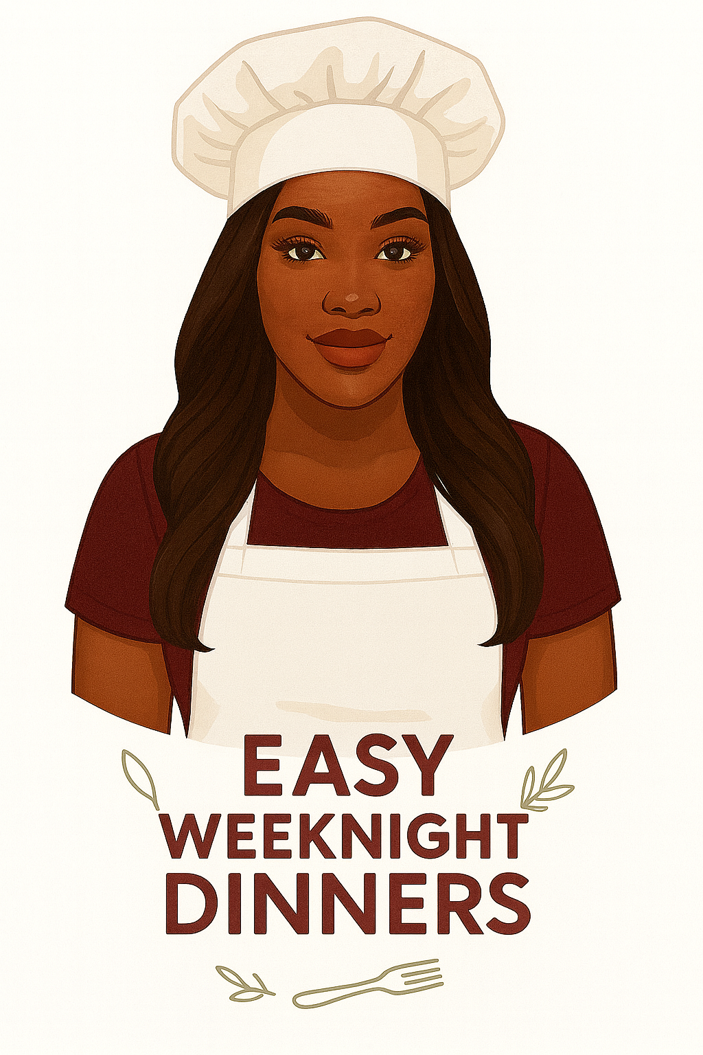 Easy Weeknight Dinners